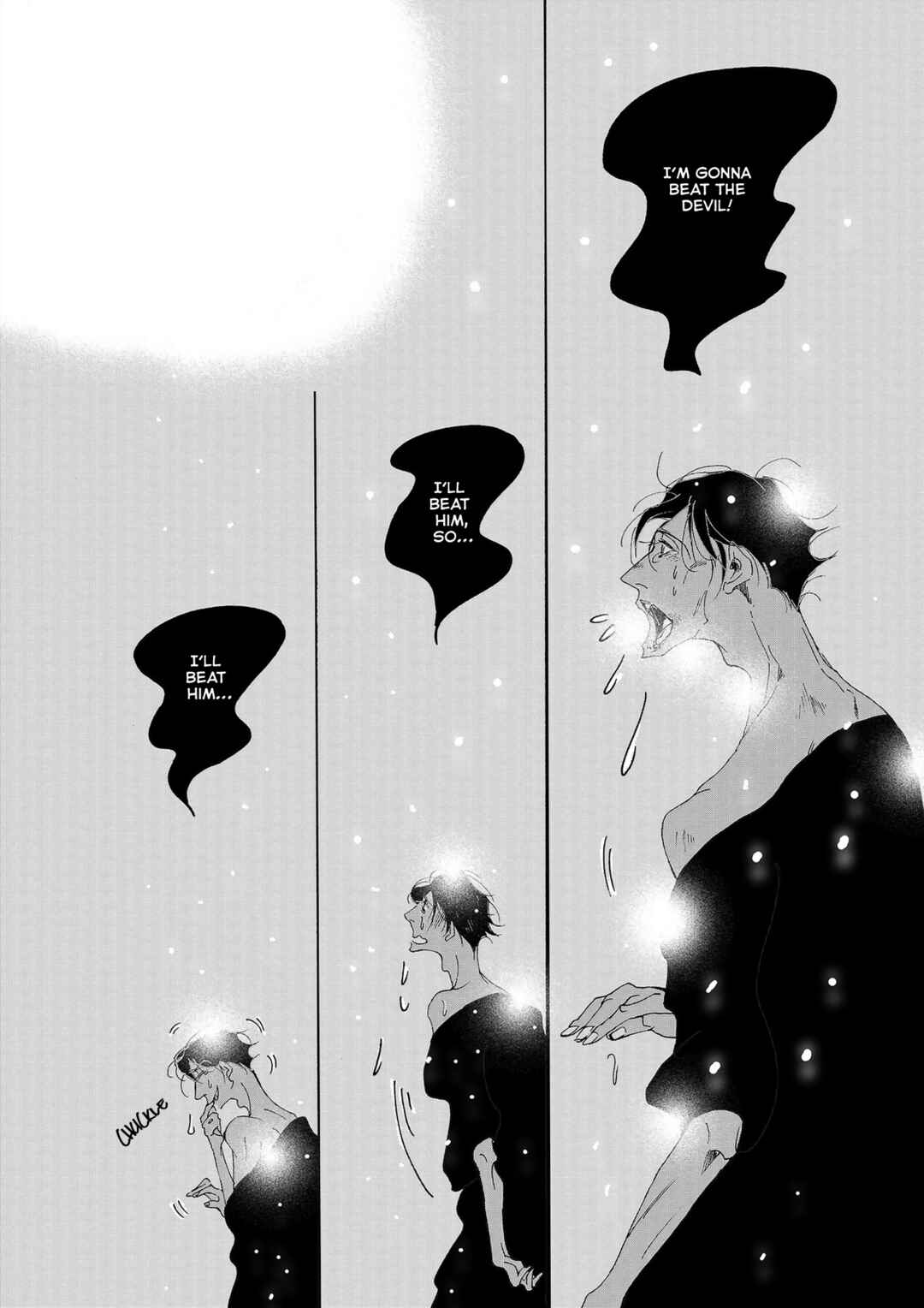 Page 11 Chapter 4 Mi Diaburo