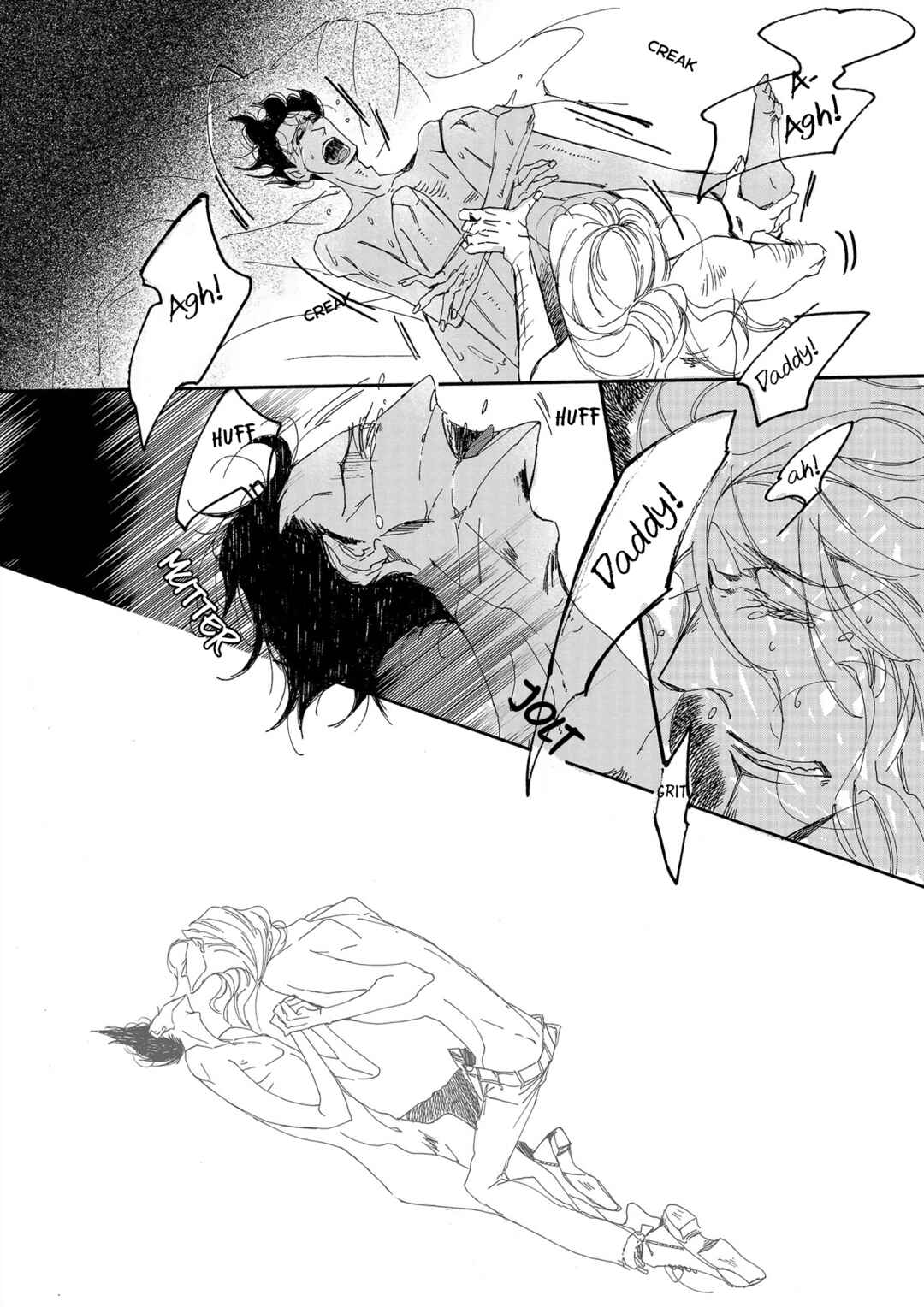 Page 39 Chapter 4 Mi Diaburo