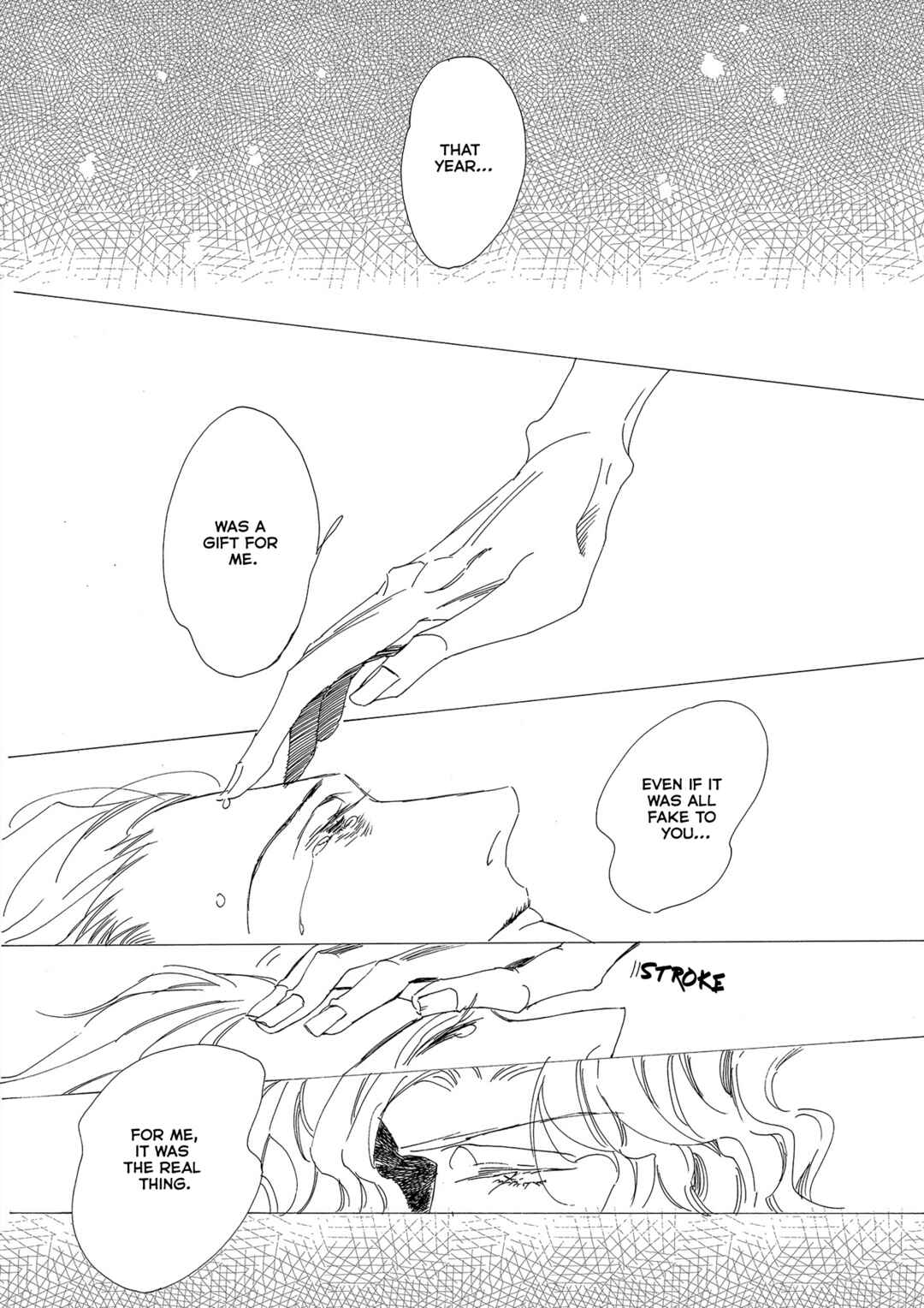Page 40 Chapter 4 Mi Diaburo