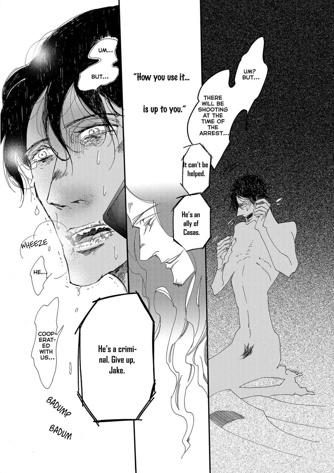 Page 46 Chapter 4 Mi Diaburo