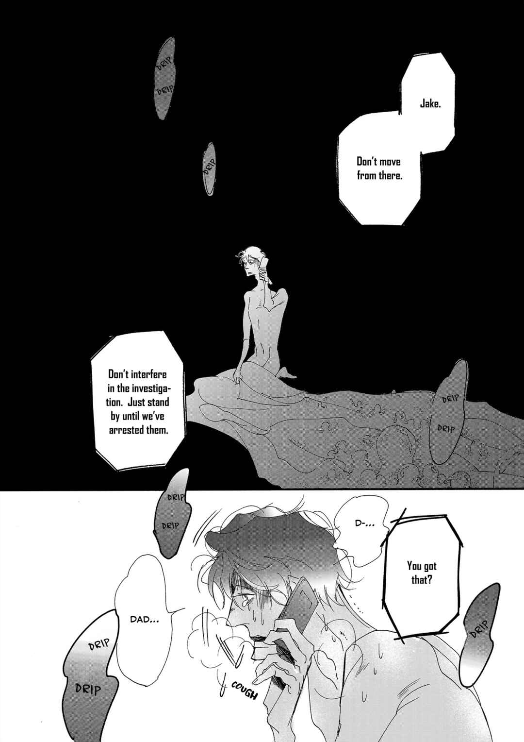 Page 47 Chapter 4 Mi Diaburo