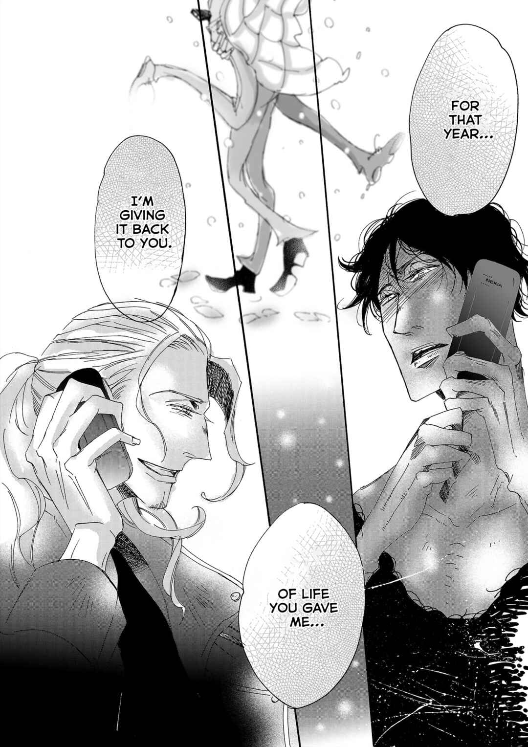 Page 53 Chapter 4 Mi Diaburo