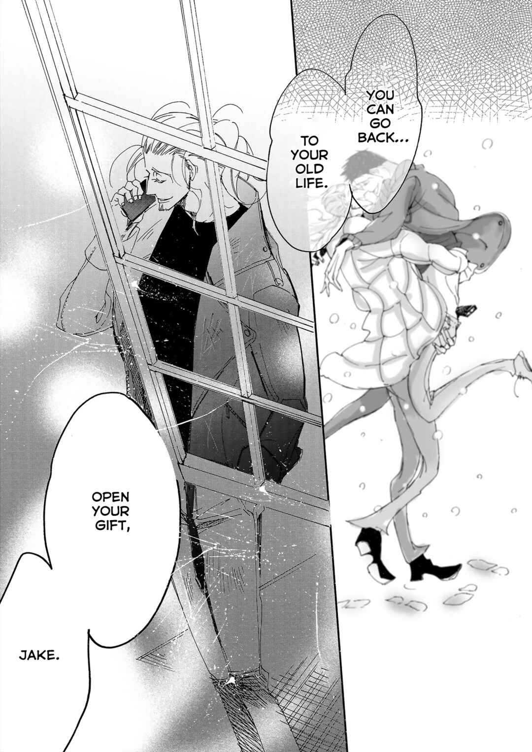 Page 54 Chapter 4 Mi Diaburo