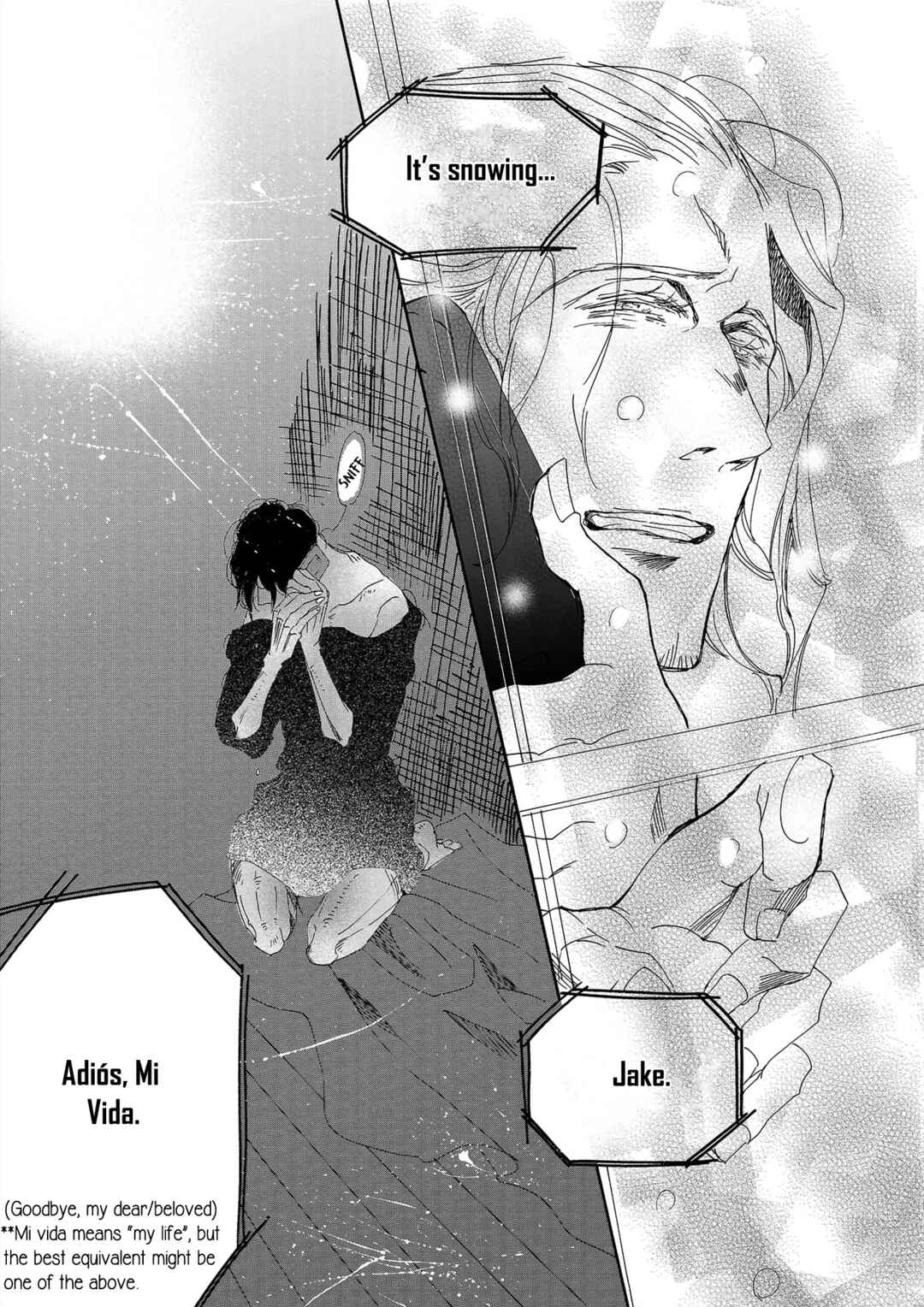 Page 56 Chapter 4 Mi Diaburo