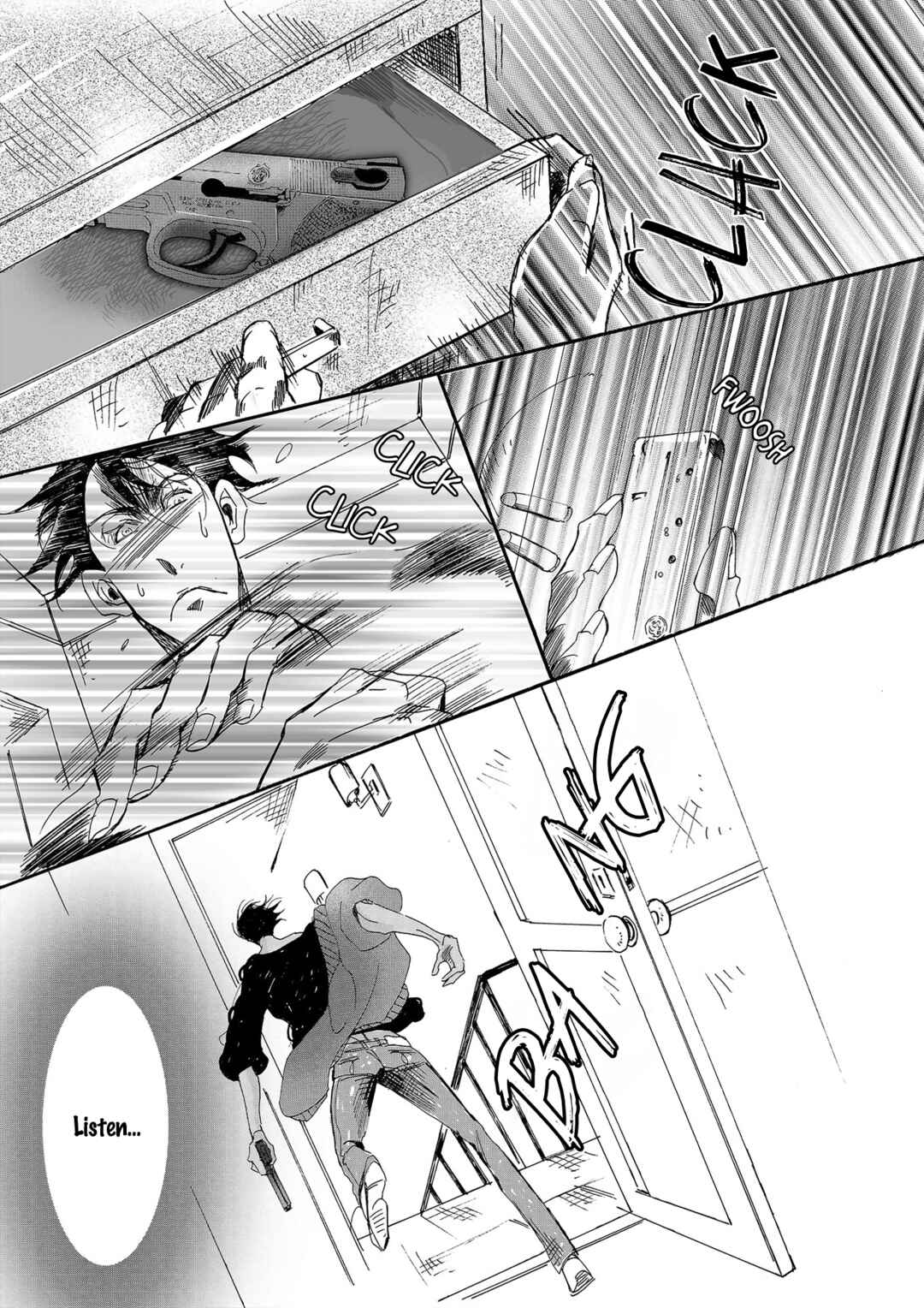 Page 58 Chapter 4 Mi Diaburo