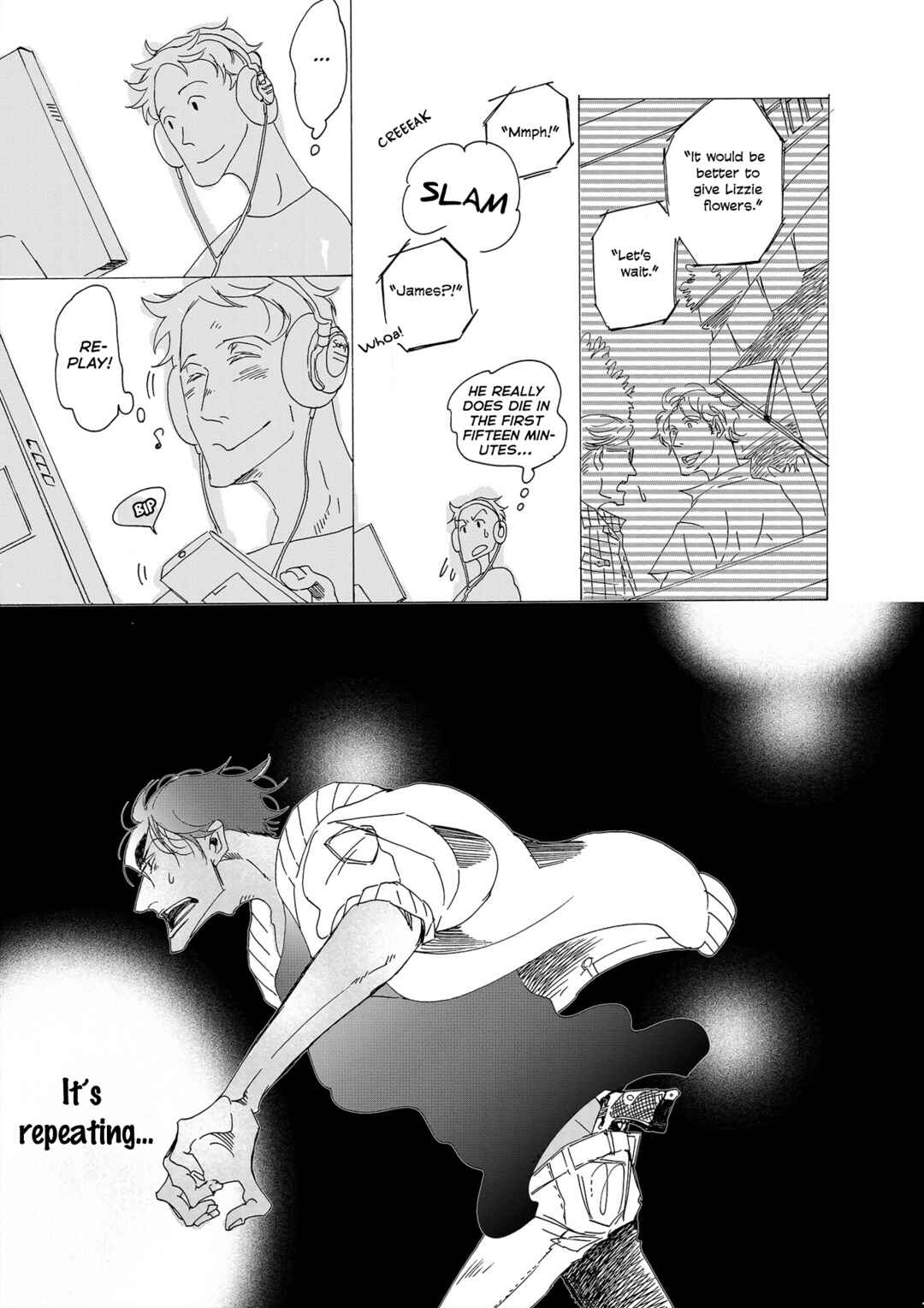Page 60 Chapter 4 Mi Diaburo