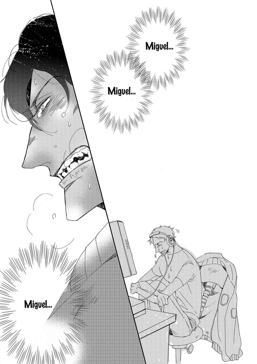 Page 62 Chapter 4 Mi Diaburo