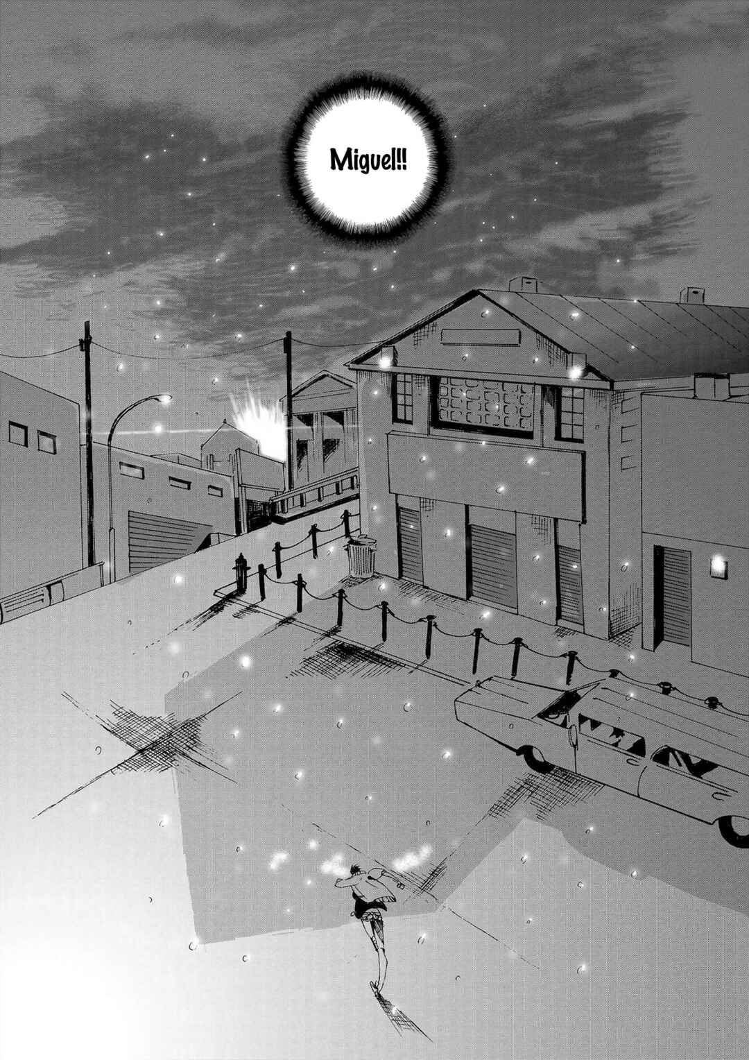 Page 63 Chapter 4 Mi Diaburo