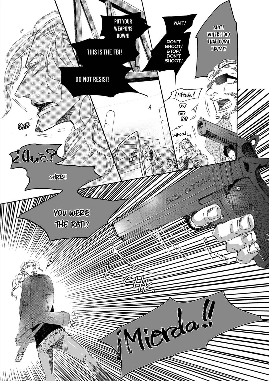 Page 66 Chapter 4 Mi Diaburo