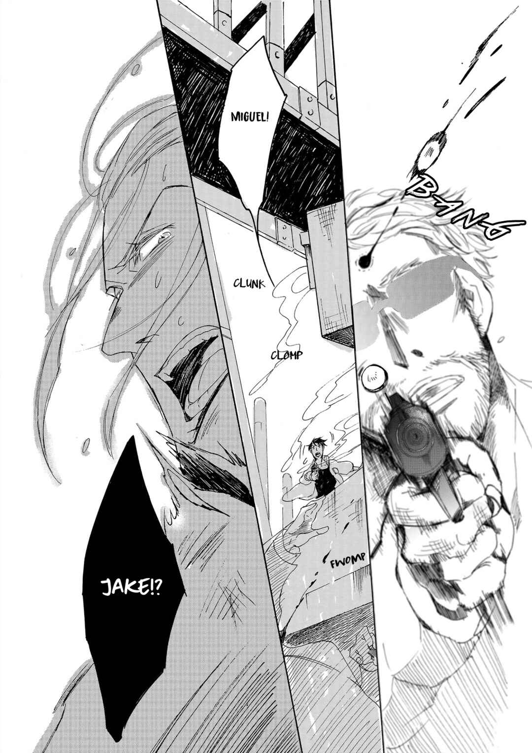 Page 67 Chapter 4 Mi Diaburo