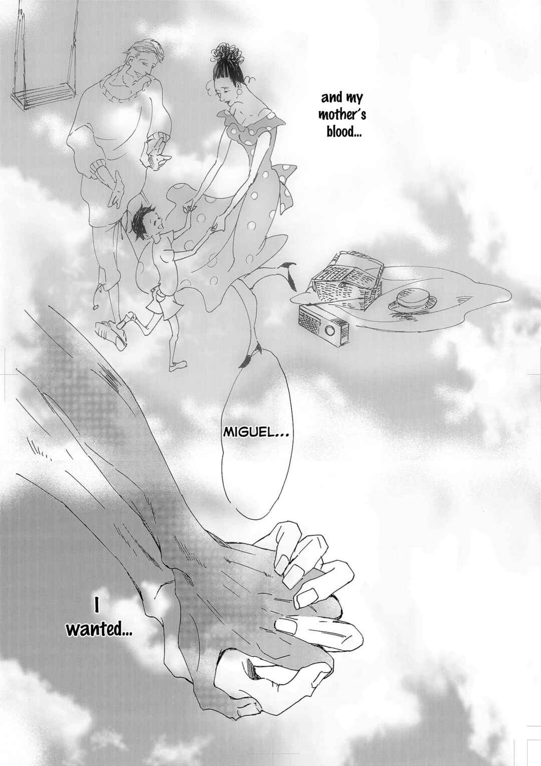 Page 76 Chapter 4 Mi Diaburo