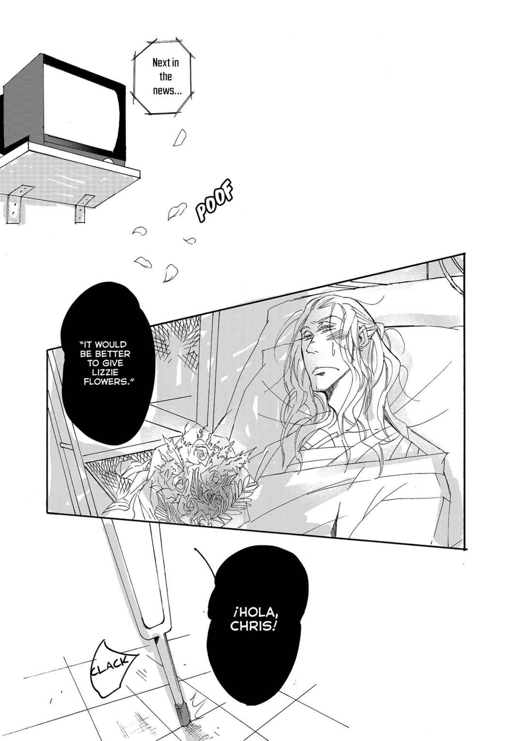 Page 78 Chapter 4 Mi Diaburo