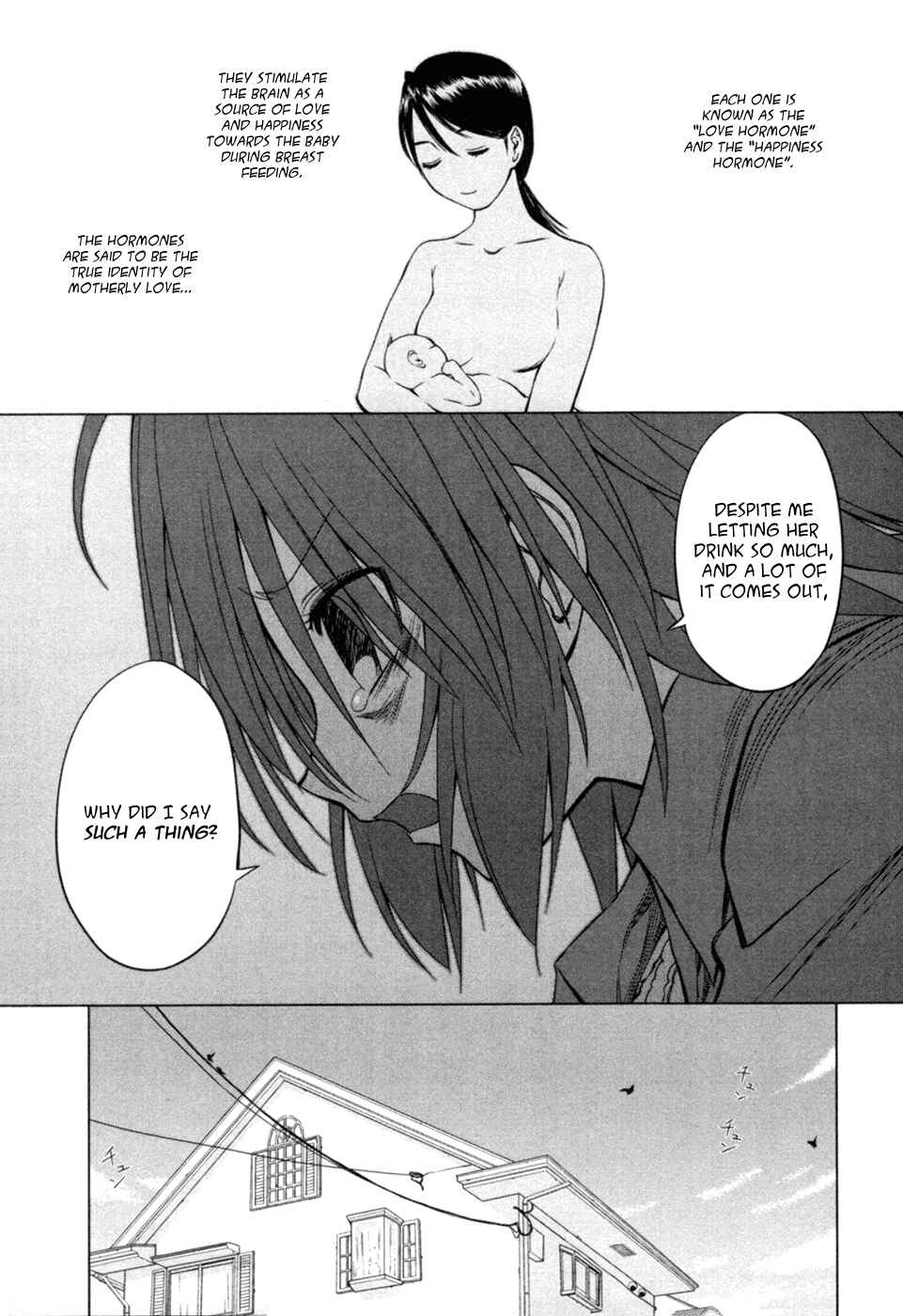 Page 11 Chapter 9 Digopuri