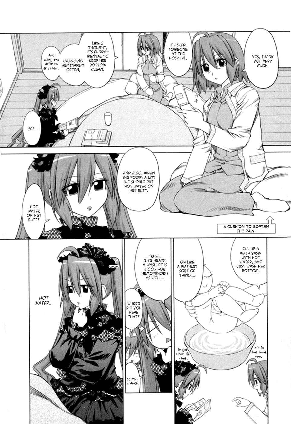 Page 2 Chapter 9 Digopuri