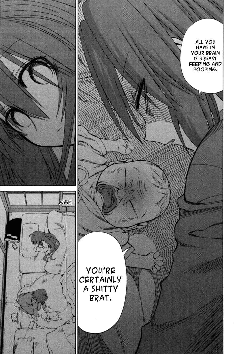 Page 7 Chapter 9 Digopuri