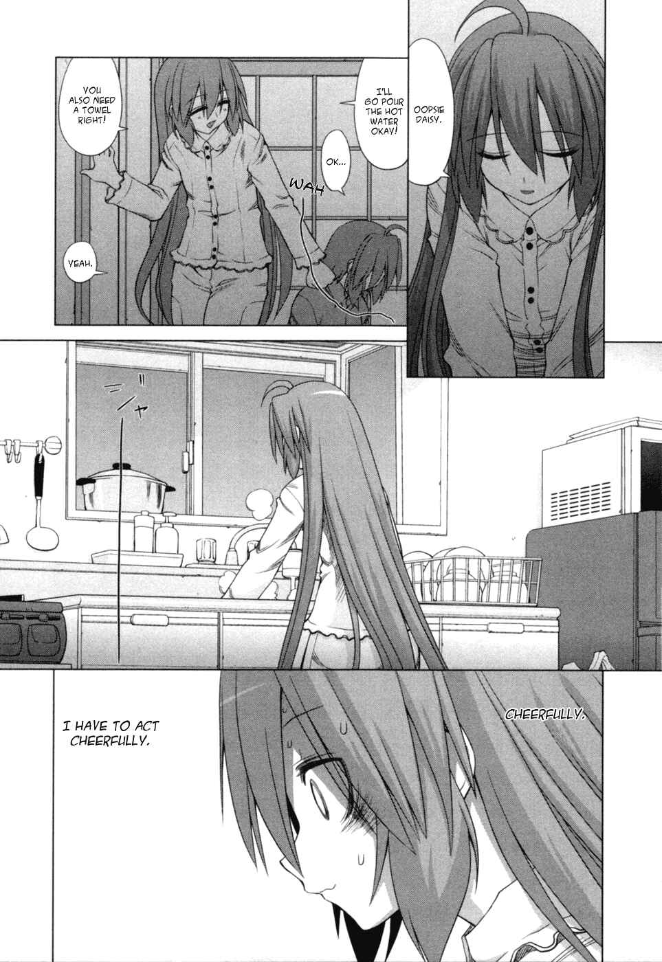 Page 8 Chapter 9 Digopuri