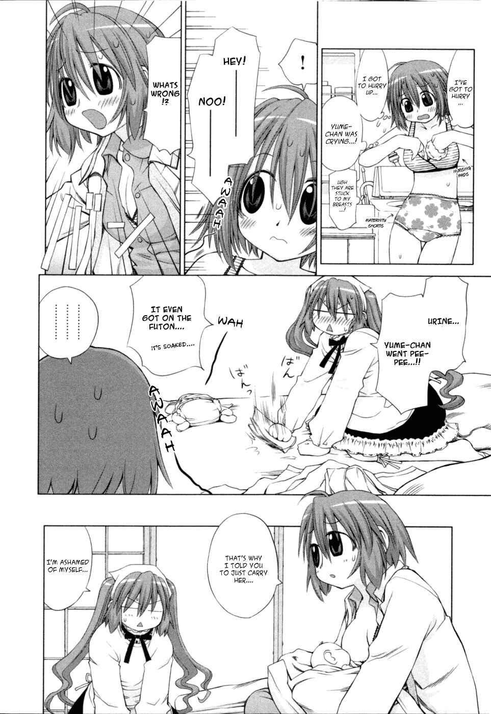 Page 10 Chapter 2 Digopuri