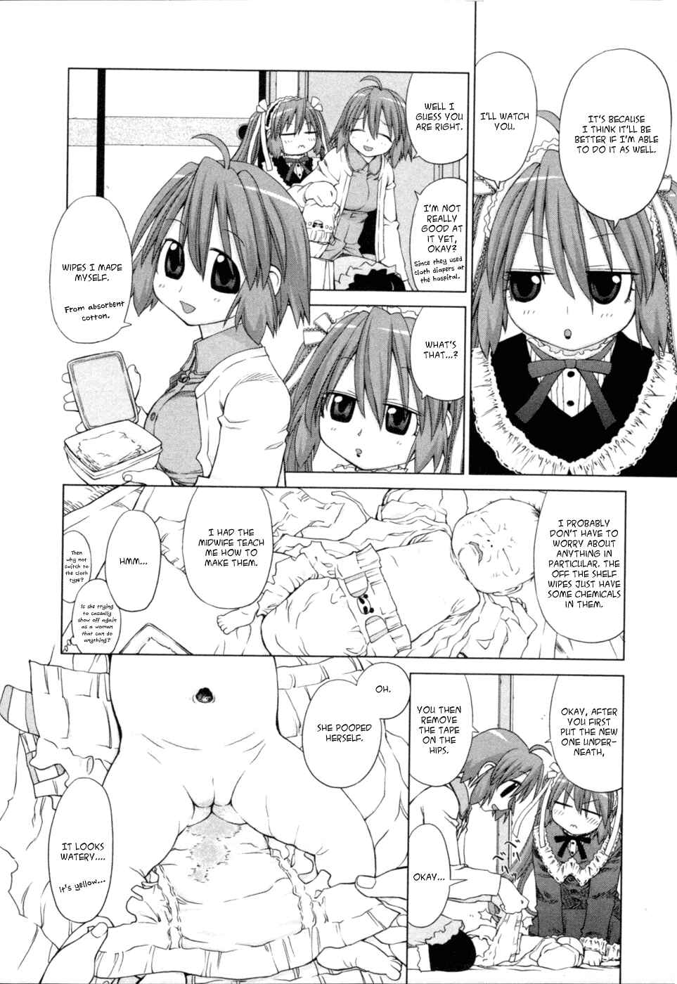 Page 2 Chapter 2 Digopuri