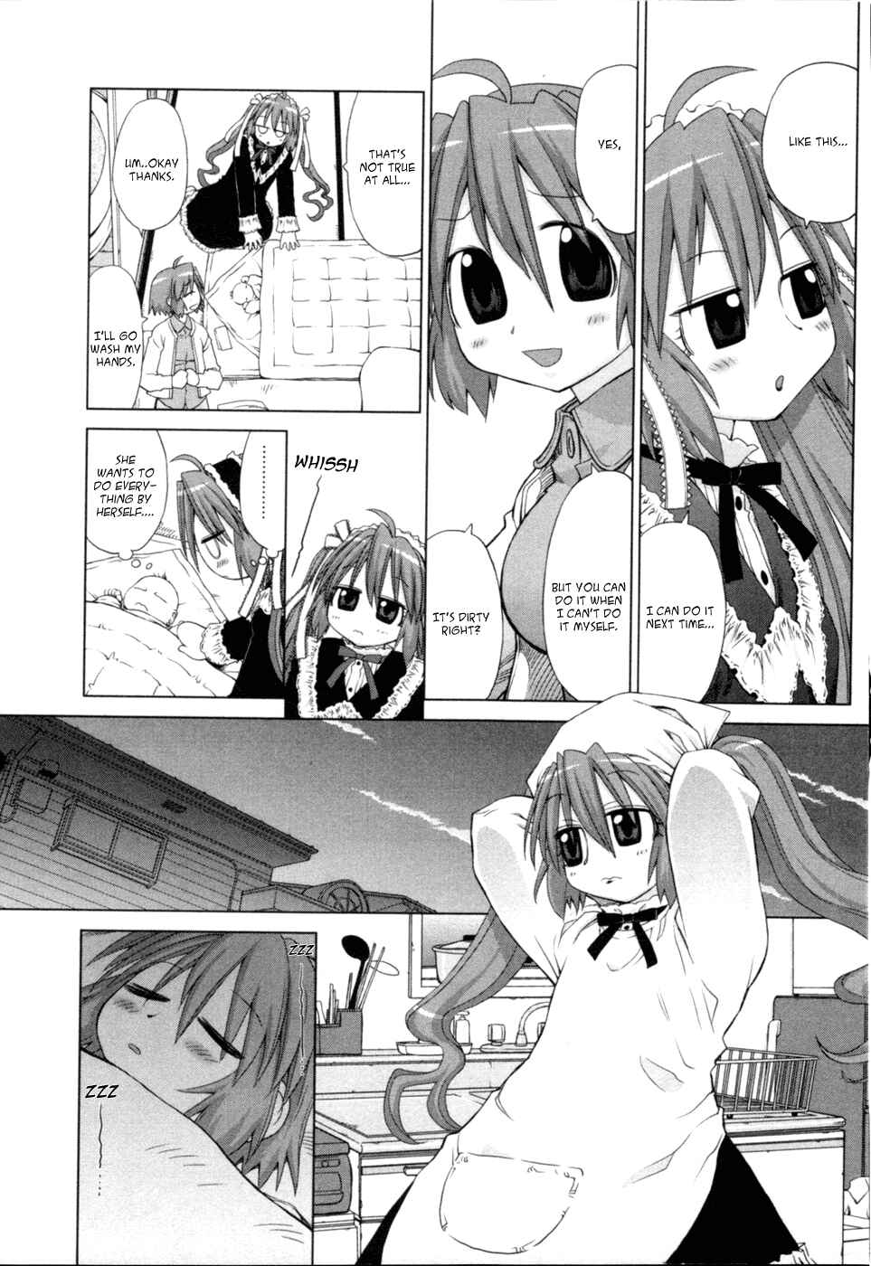 Page 4 Chapter 2 Digopuri