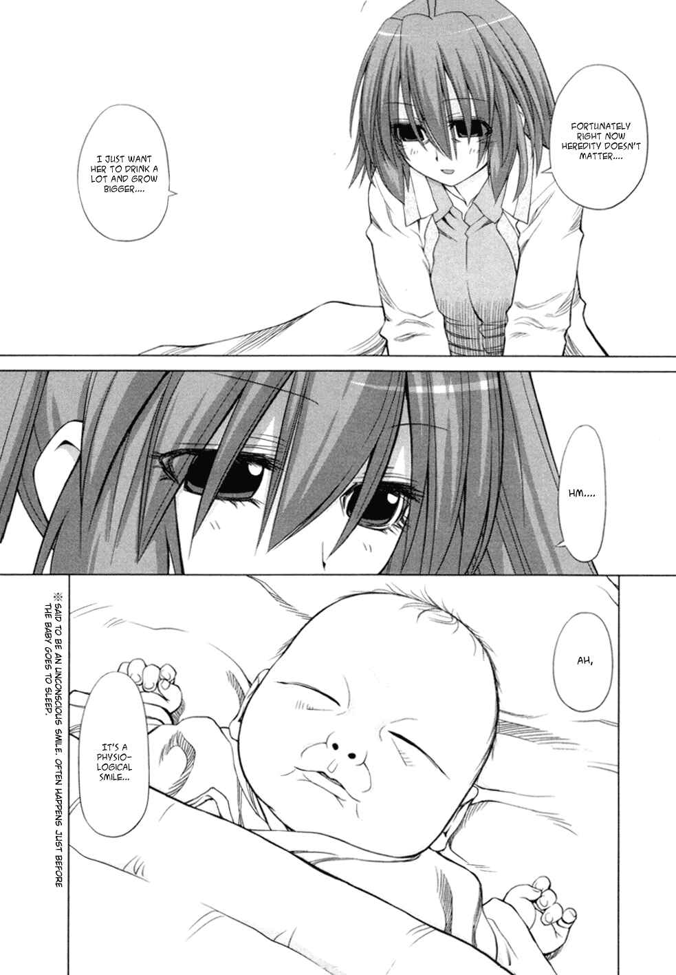 Page 10 Chapter 6 Digopuri