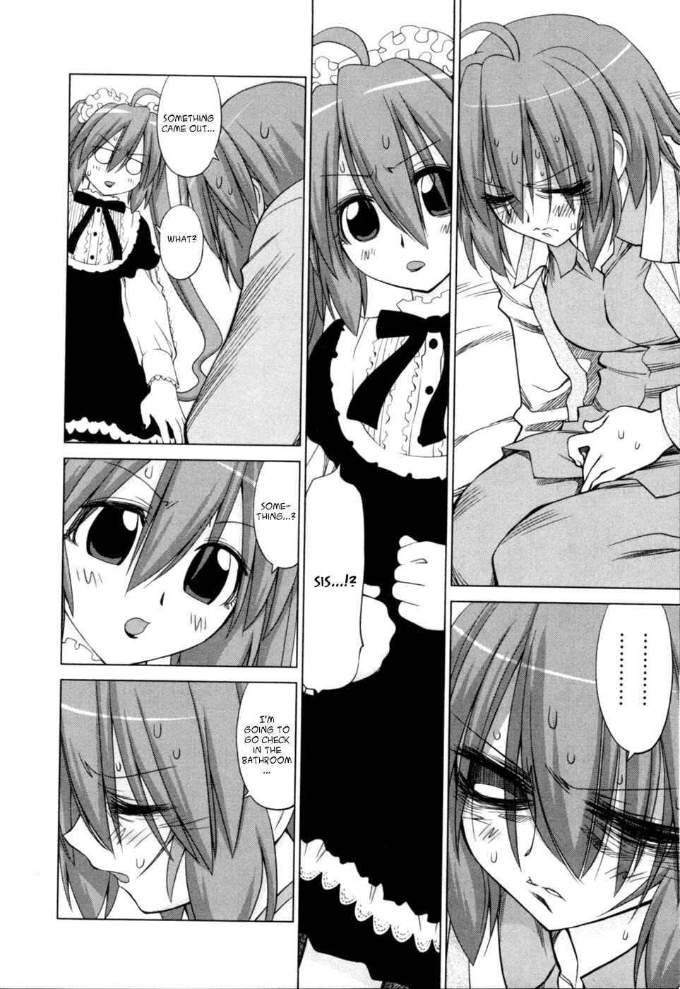 Page 12 Chapter 6 Digopuri