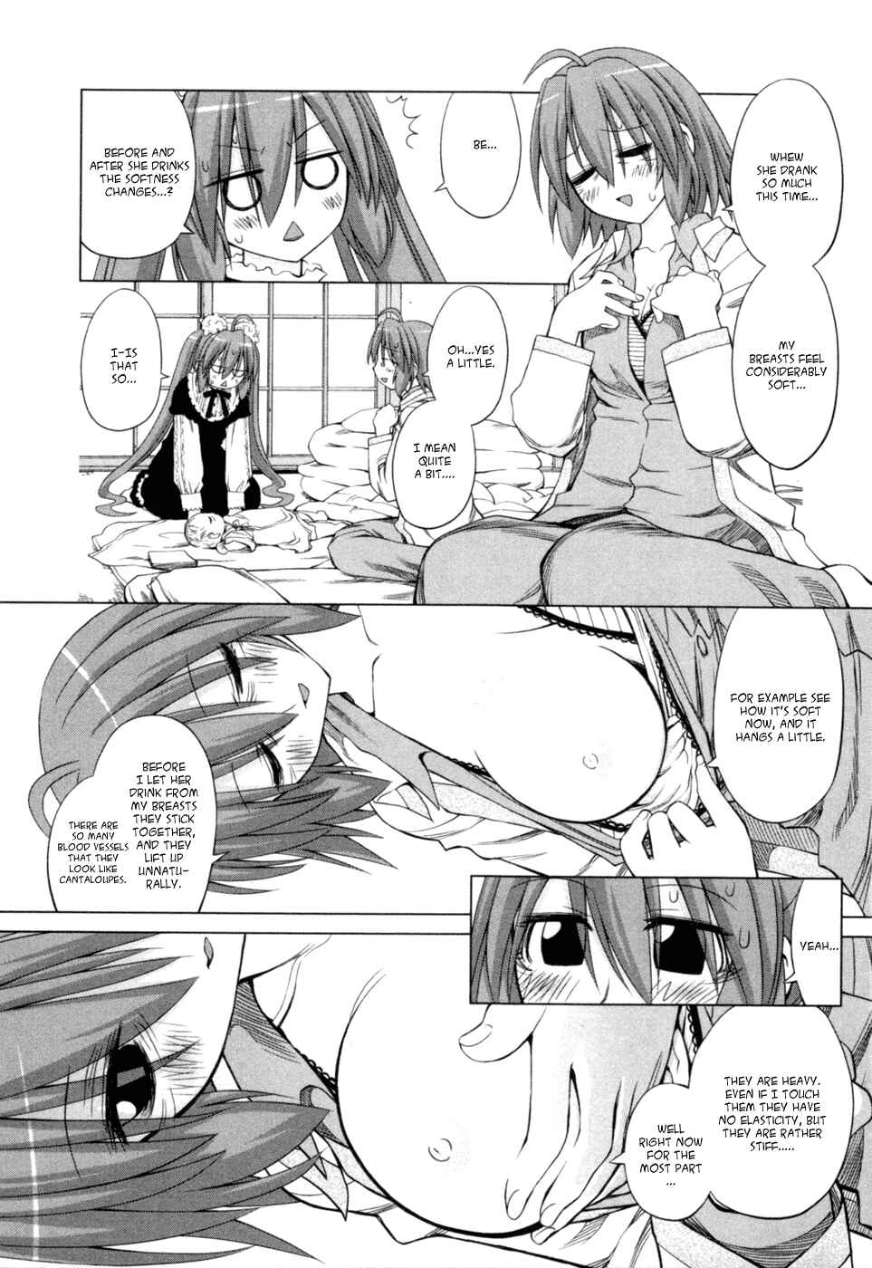 Page 2 Chapter 6 Digopuri