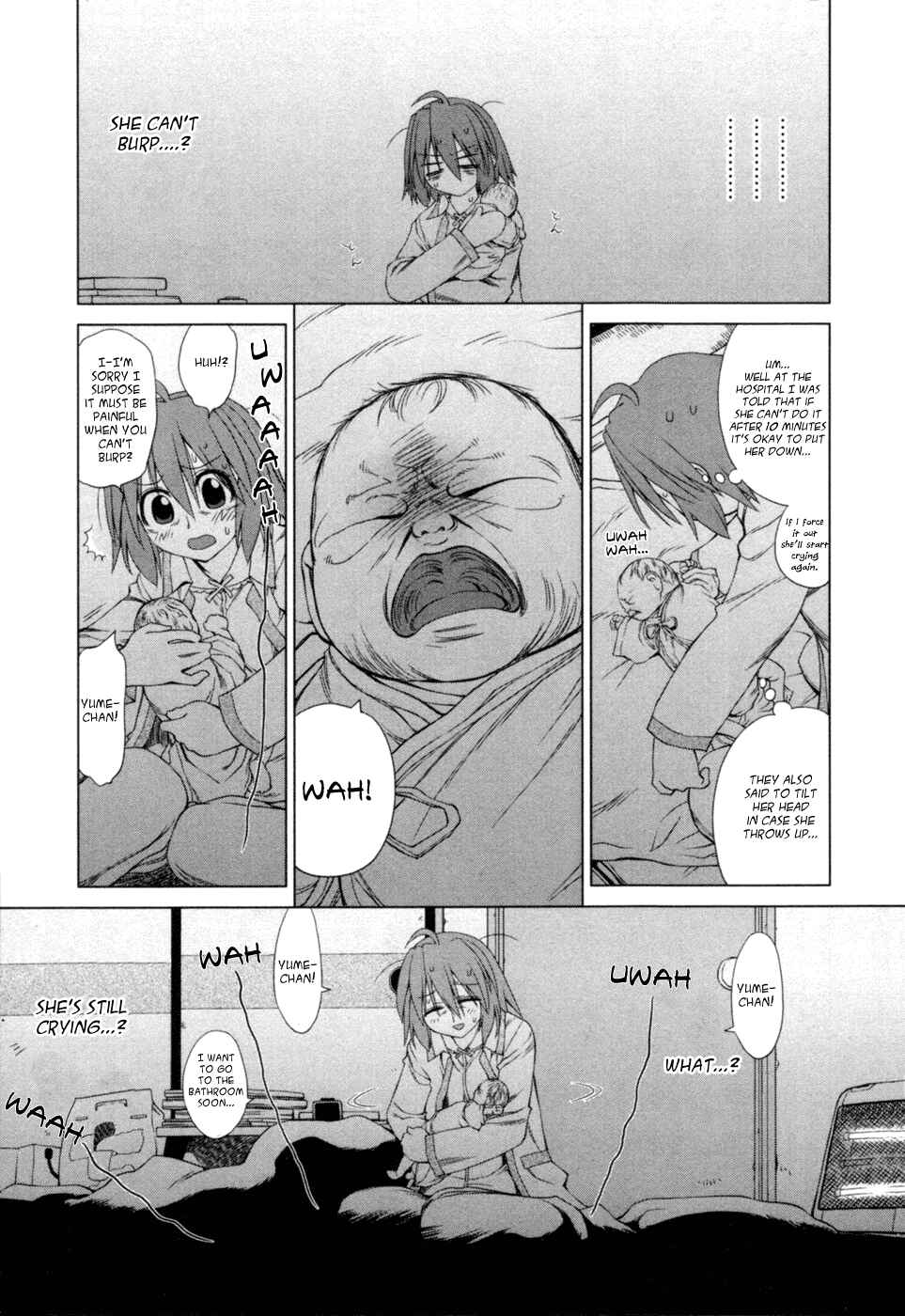 Page 9 Chapter 5 Digopuri