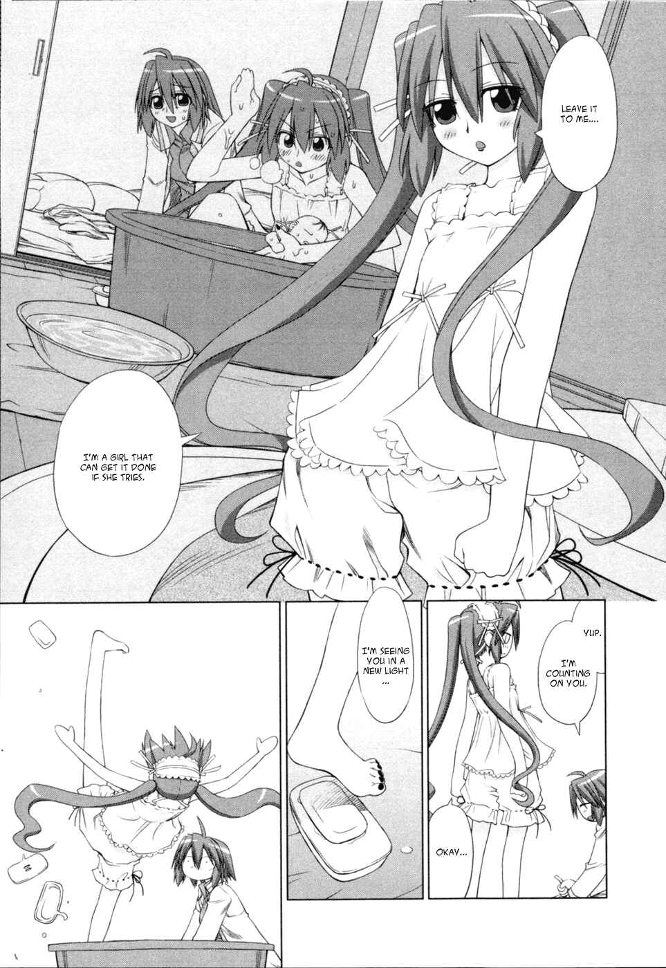 Page 13 Chapter 4 Digopuri