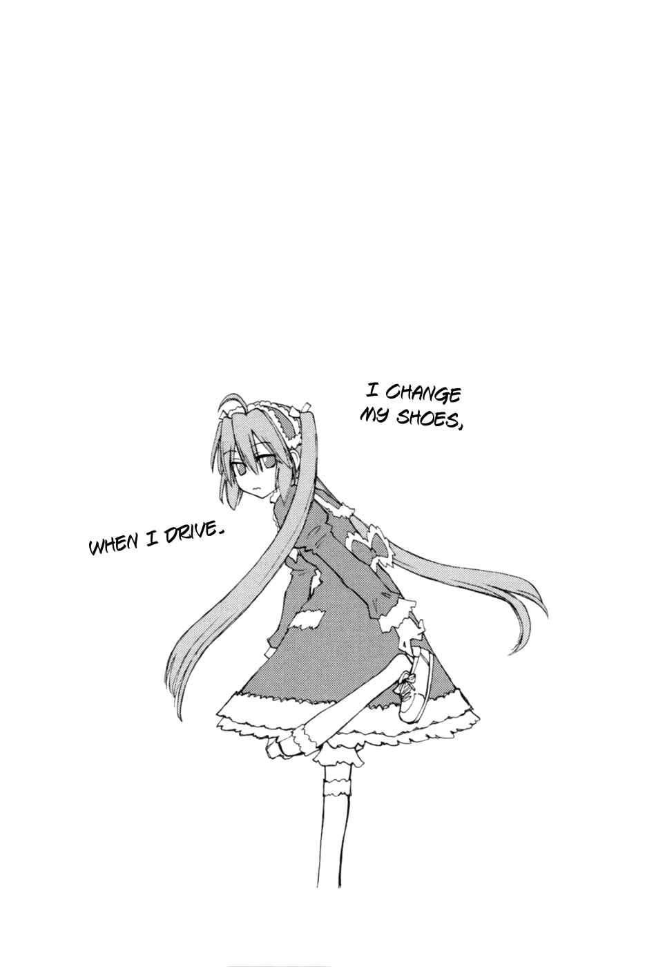 Page 15 Chapter 4 Digopuri