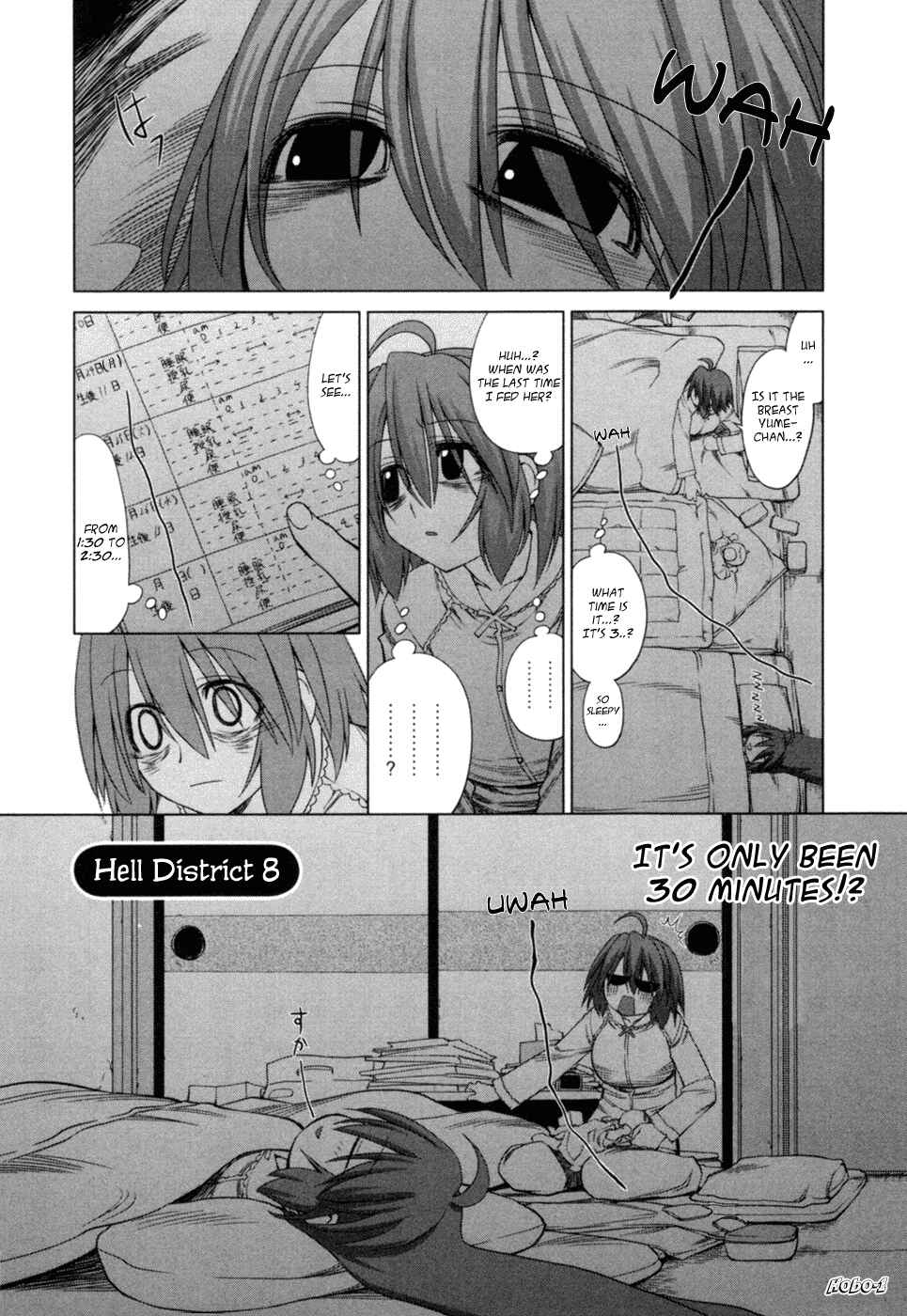 Page 1 Chapter 8 Digopuri