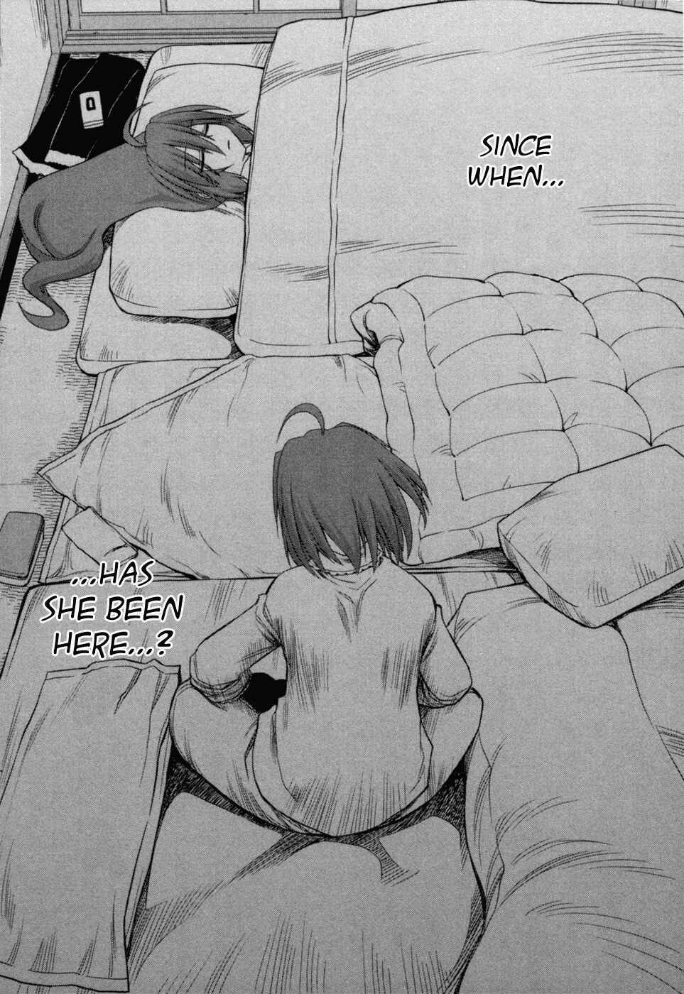 Page 11 Chapter 8 Digopuri