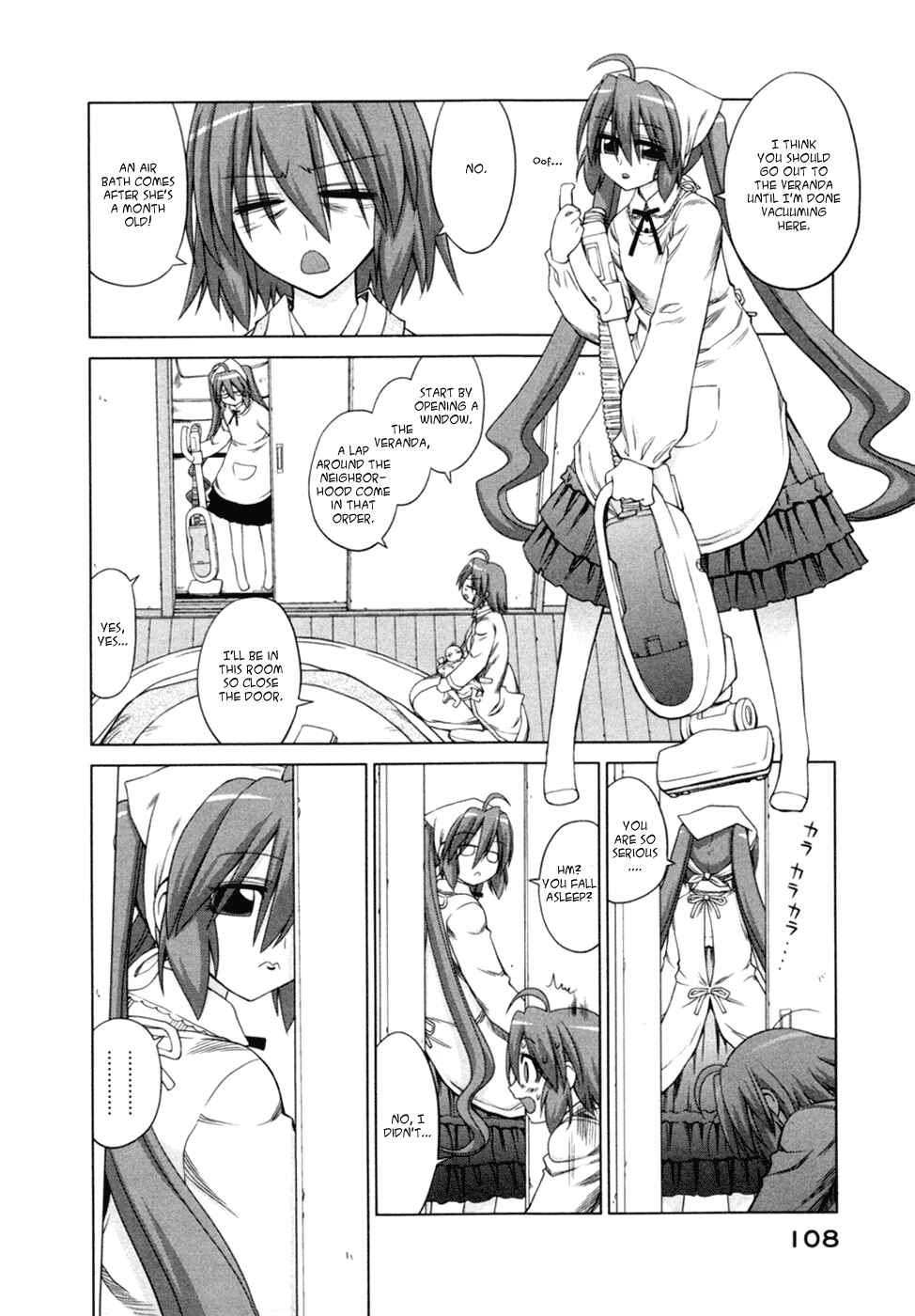 Page 4 Chapter 8 Digopuri
