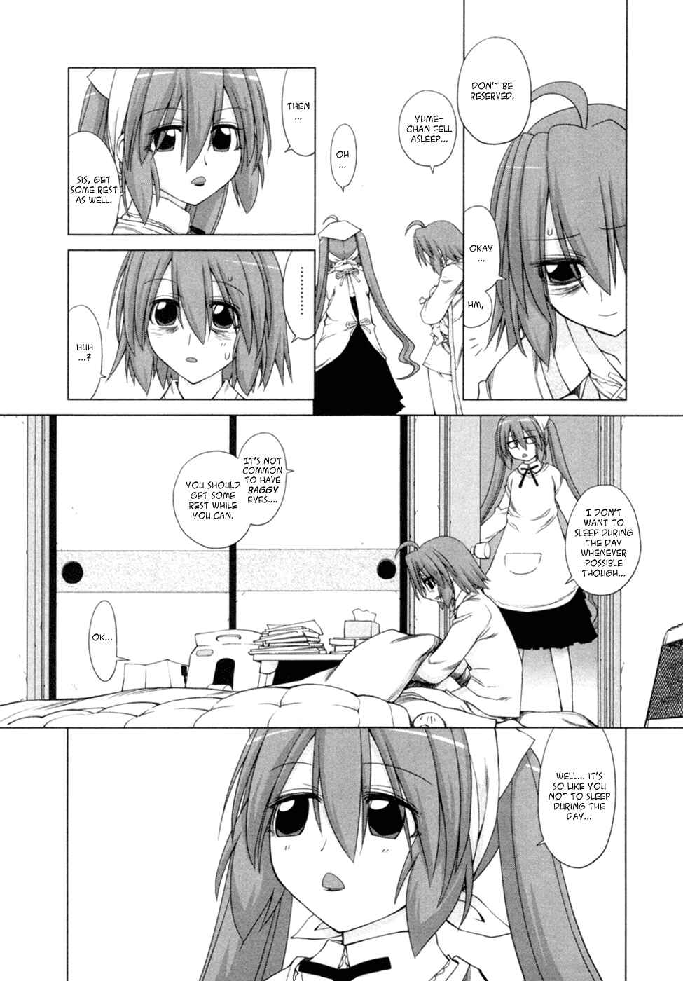 Page 6 Chapter 8 Digopuri