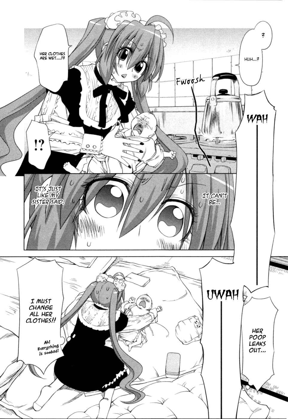 Page 10 Chapter 7 Digopuri