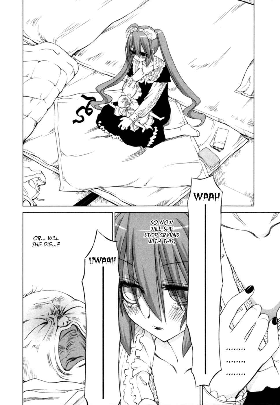 Page 14 Chapter 7 Digopuri
