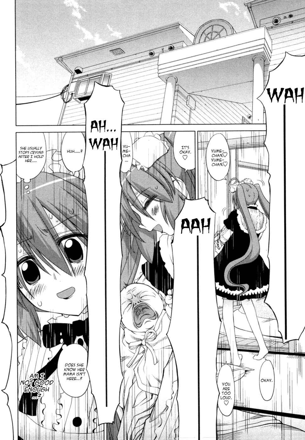Page 8 Chapter 7 Digopuri