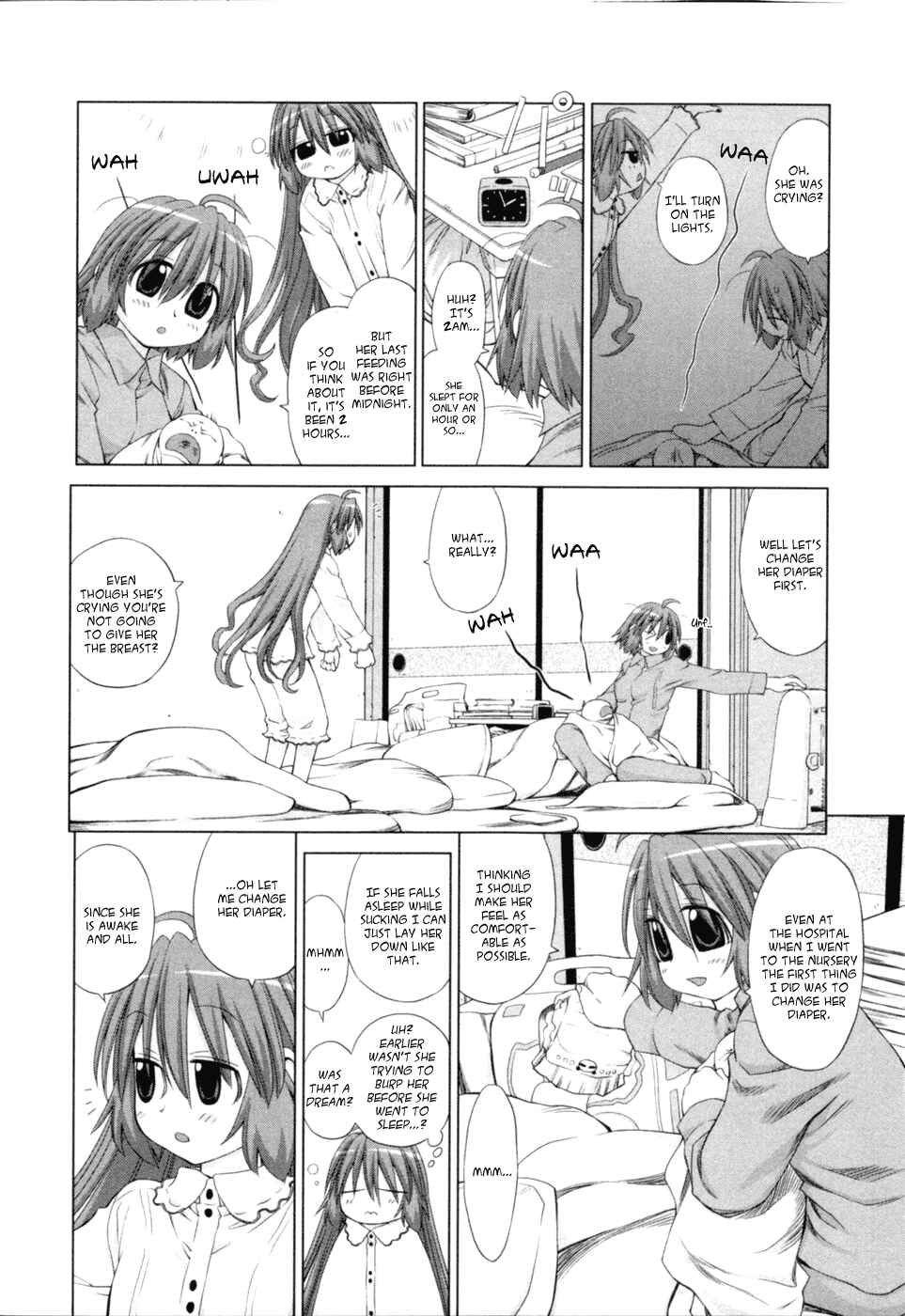 Page 10 Chapter 3 Digopuri