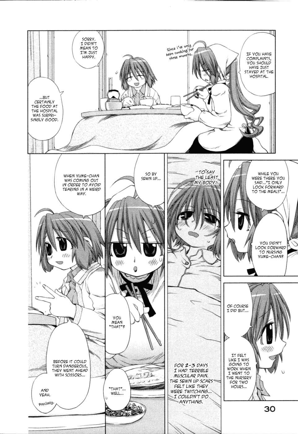 Page 2 Chapter 3 Digopuri