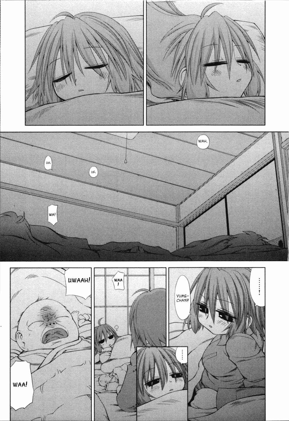 Page 9 Chapter 3 Digopuri