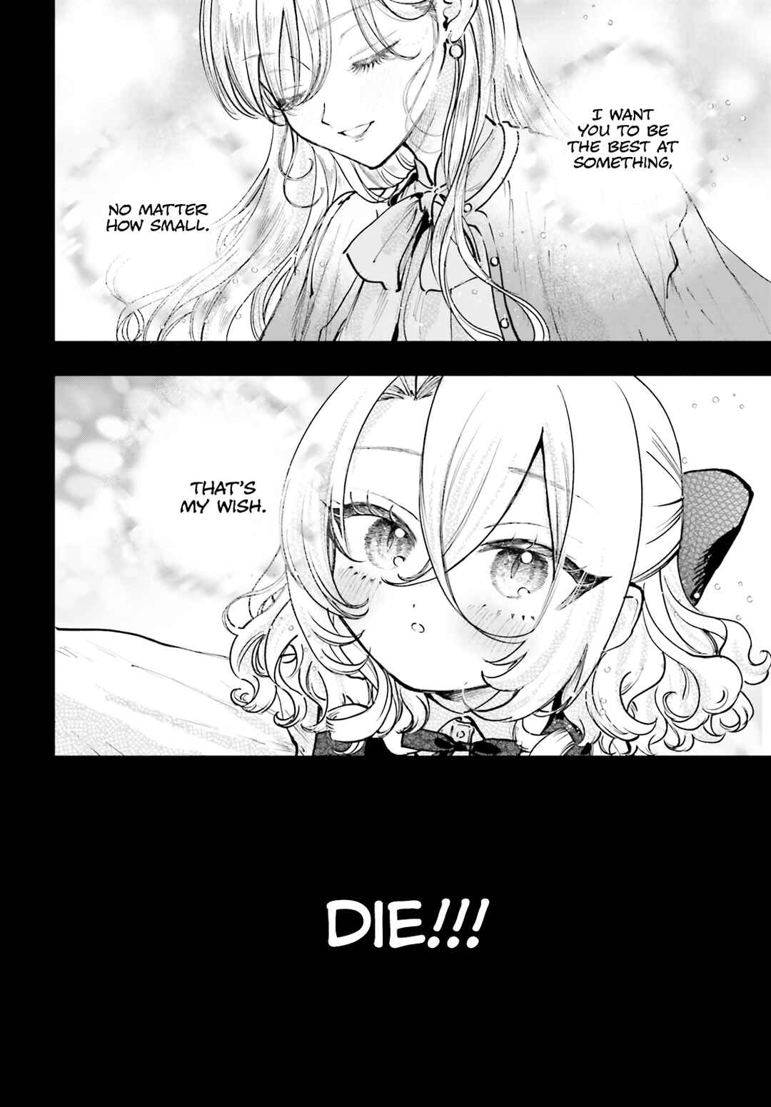 Page 12 Chapter 18 Shibou Yuugi de Meshi wo Kuu.