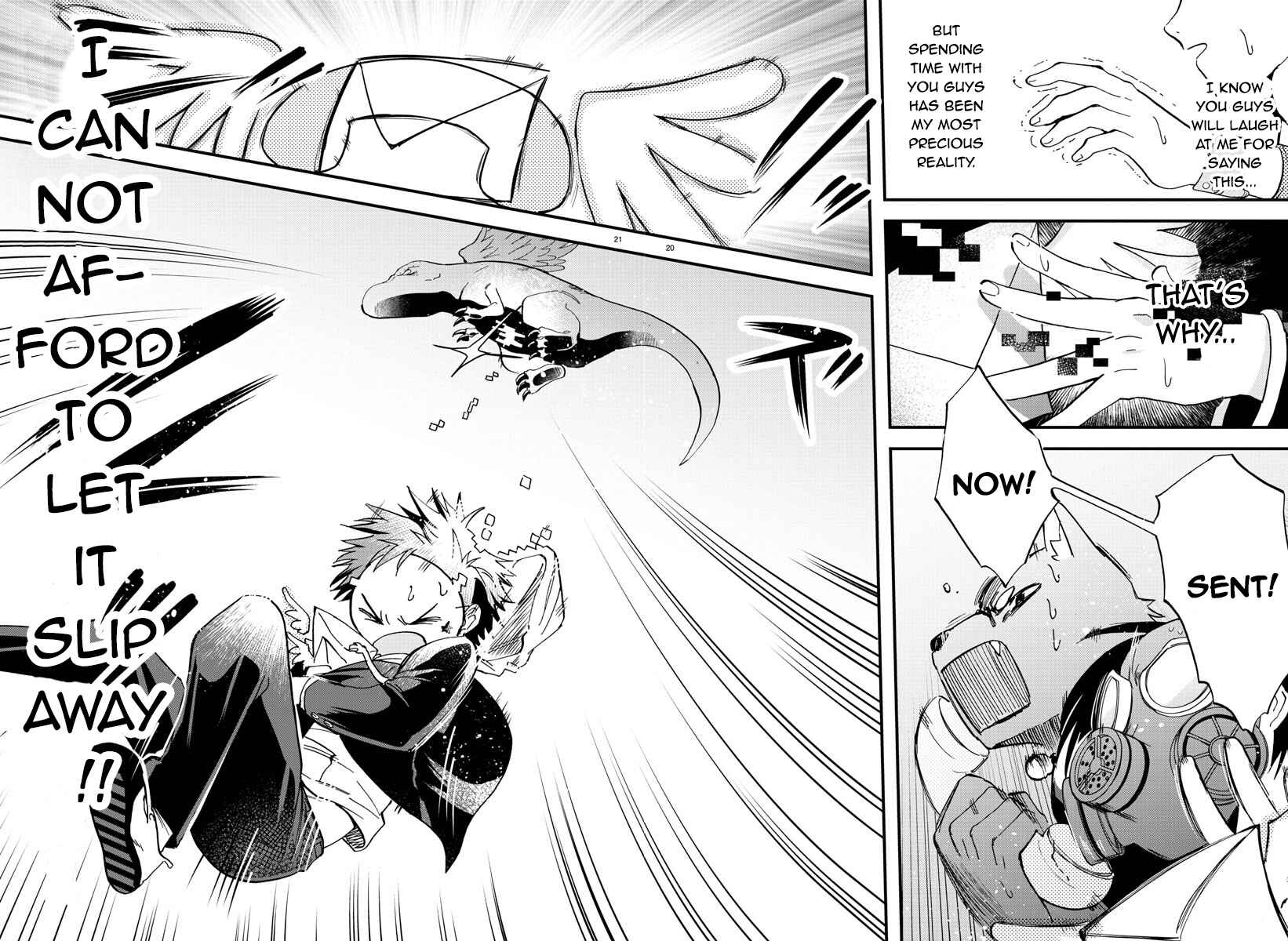 Page 20 Chapter Unknown_b927 Our VR