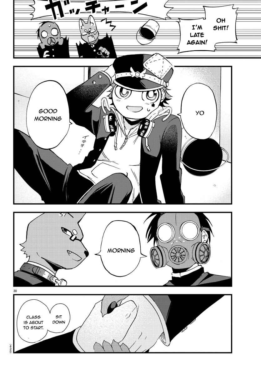 Page 29 Chapter Unknown_b927 Our VR
