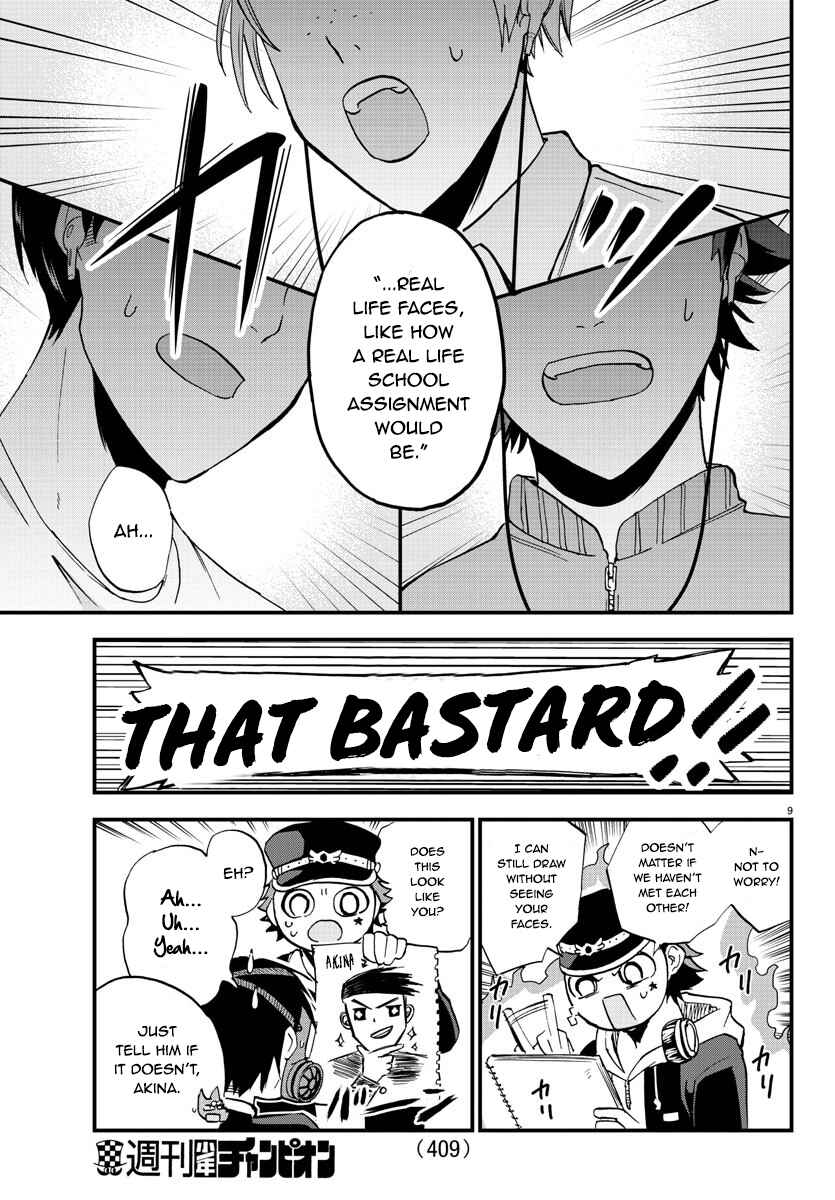 Page 9 Chapter Unknown_b927 Our VR