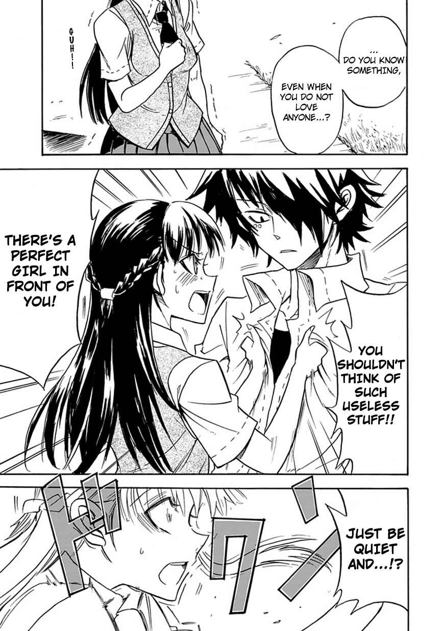 Page 21 Chapter Unknown_f7f7 Big Banko