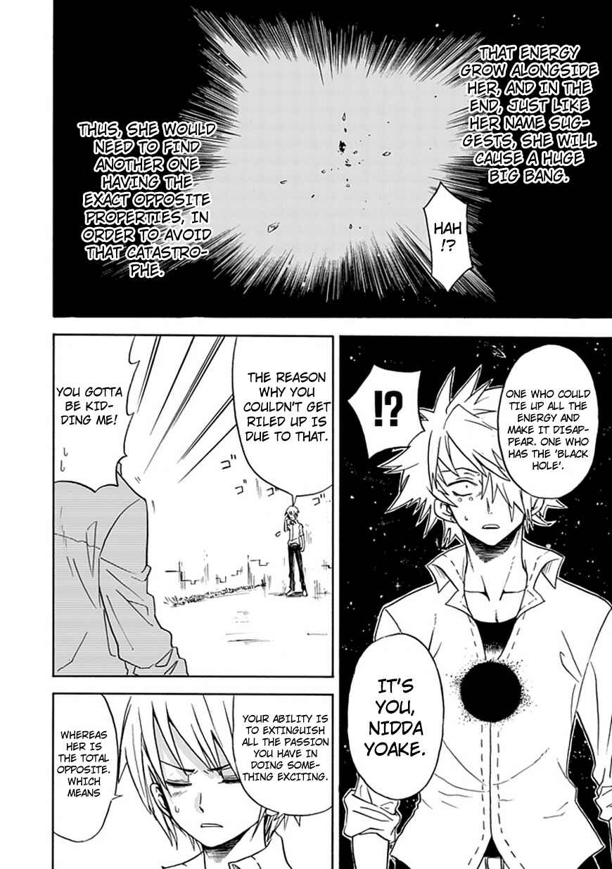 Page 24 Chapter Unknown_f7f7 Big Banko