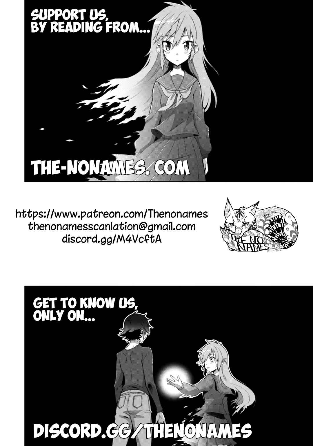Page 25 Chapter 20 Fukushuu Kansuisha no Jinsei Nishuume Isekaitan