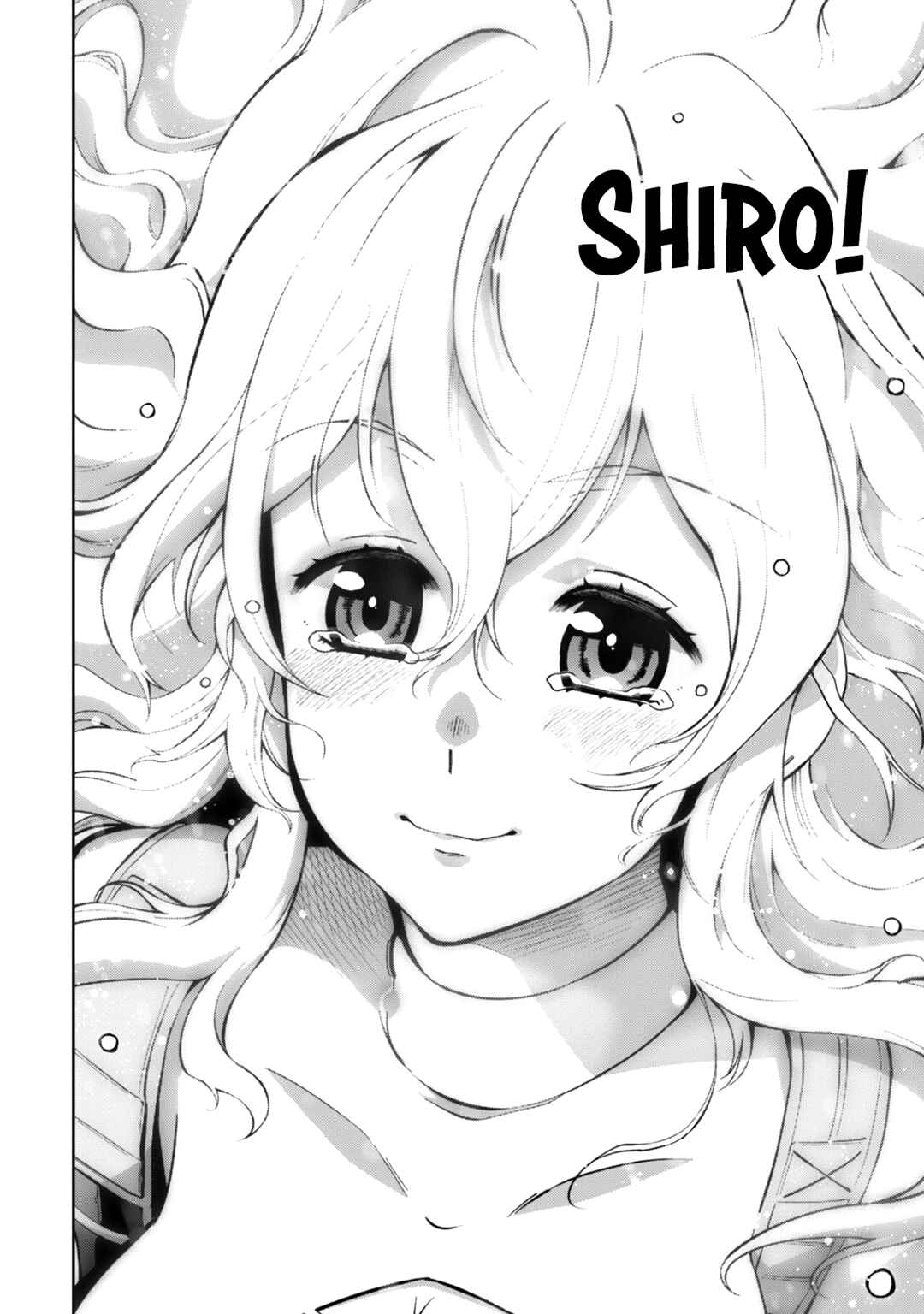 Page 19 Chapter 13 Fukushuu Kansuisha no Jinsei Nishuume Isekaitan