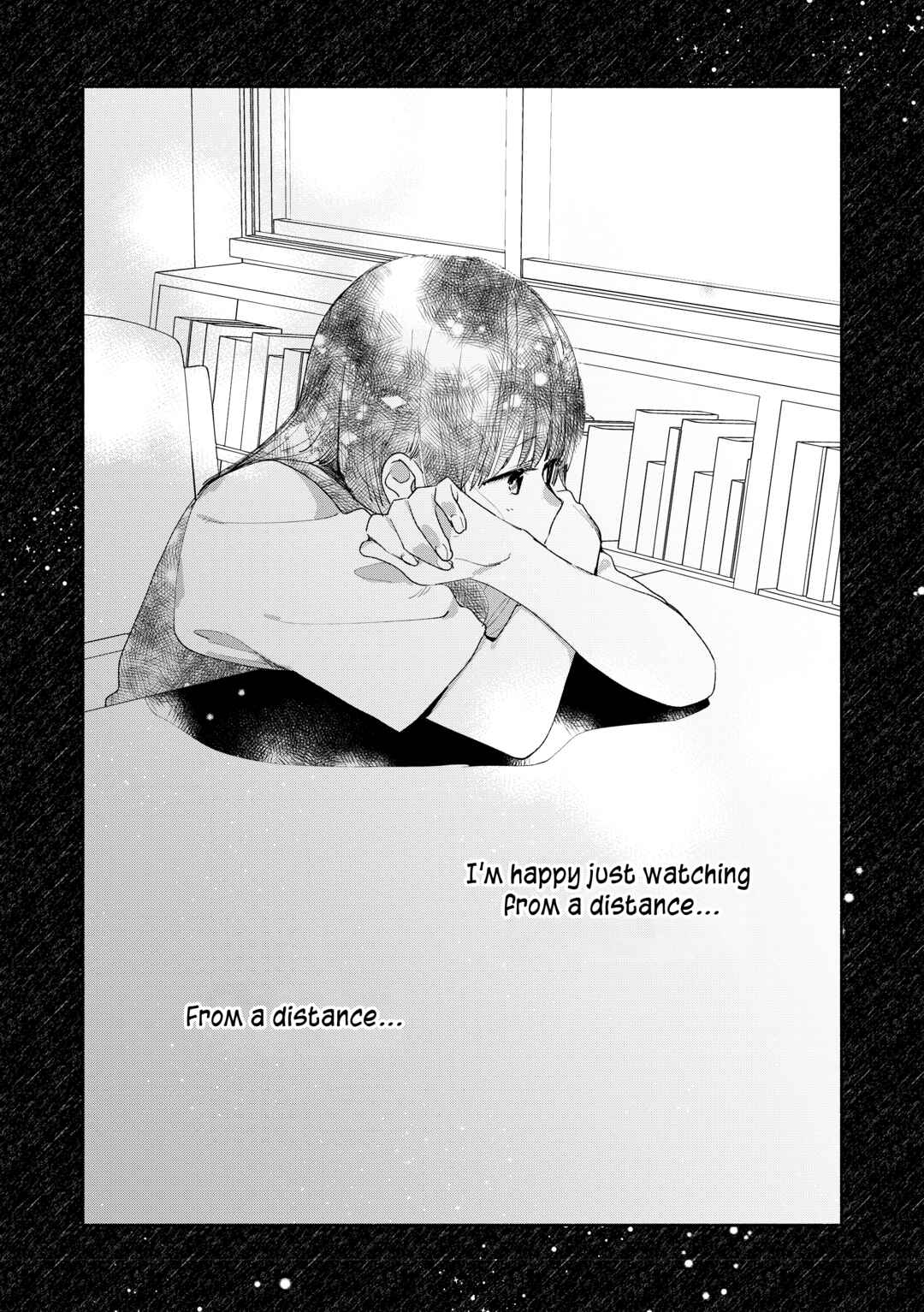 Page 13 Chapter Unknown_13d1 Miniature Garden Escape