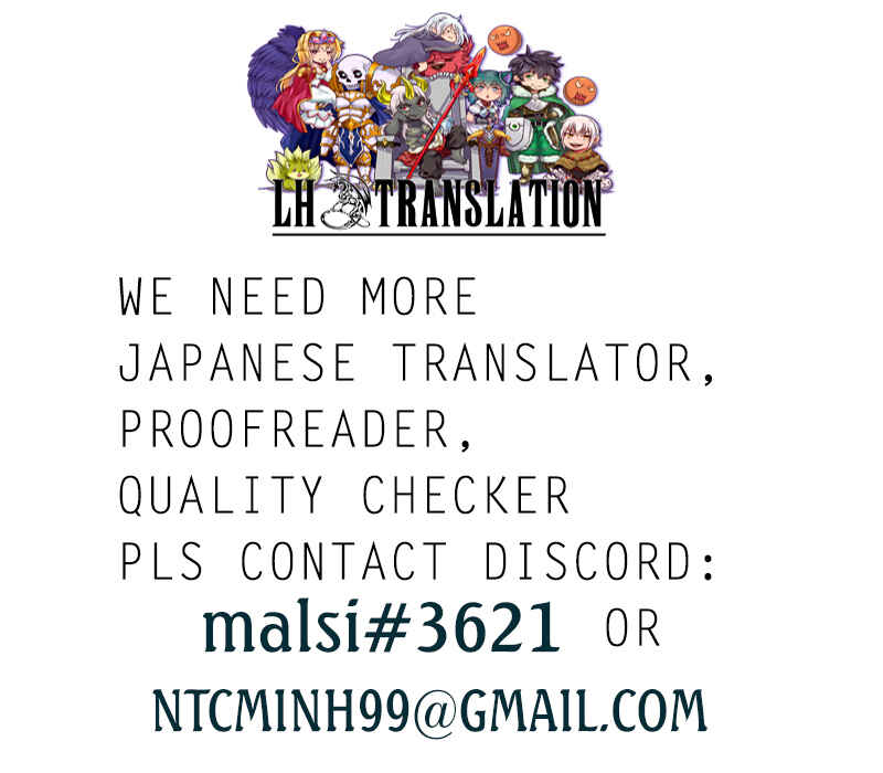 Page 21 Chapter 51 Tondemo Skill de Isekai Hourou Meshi