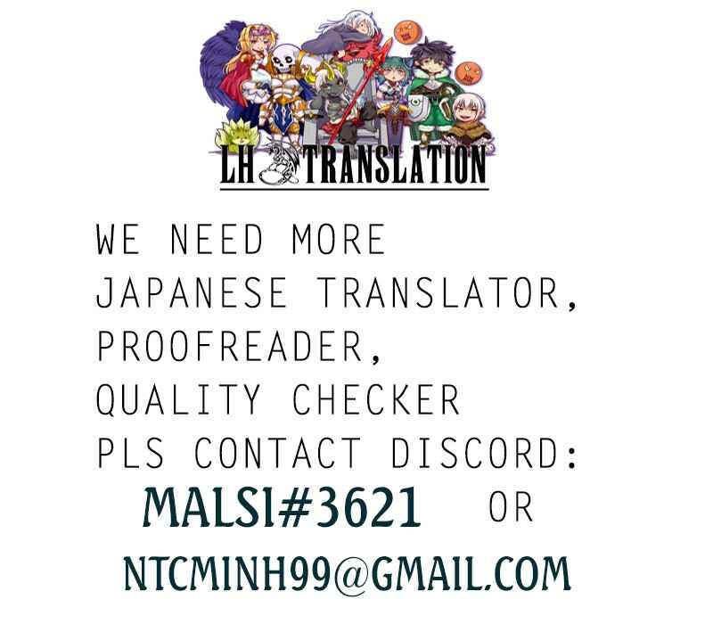 Page 27 Chapter 32 Tondemo Skill de Isekai Hourou Meshi